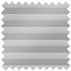 Delphi, Sense - Perfect Fit Blind